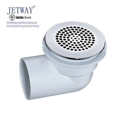 Jetway S03-F17 Massage Jet Whirlpool Bathtub Hottub Suctions Spa Nozzle Fitting Hot Tub Accessories