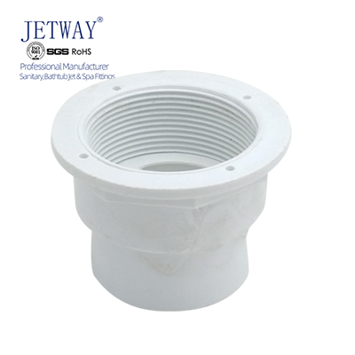 Jetway S20-06A Massage Jet Whirlpool Bathtub Hottub Suctions Spa Nozzle Fitting Hot Tub Accessories