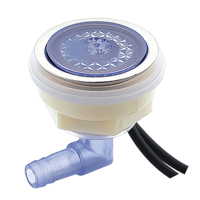 Jetway Water Pump Massage Jet Whirlpool Bathtub Hottub Spa Nozzle Fitting Hot Tub Accessories