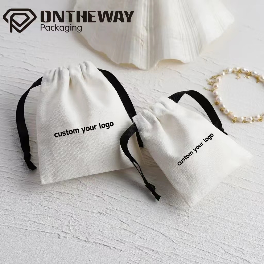 Forte Custom Logo Envelope Necklace Pouch Bag Begie Suede Microfiber Jewelry  Pouches - China Velvet Pouch and Jewelry Velvet Pouch price