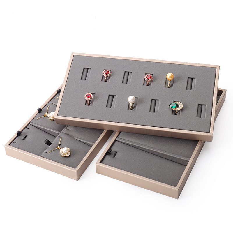 jewelry tray