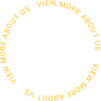 cicletext