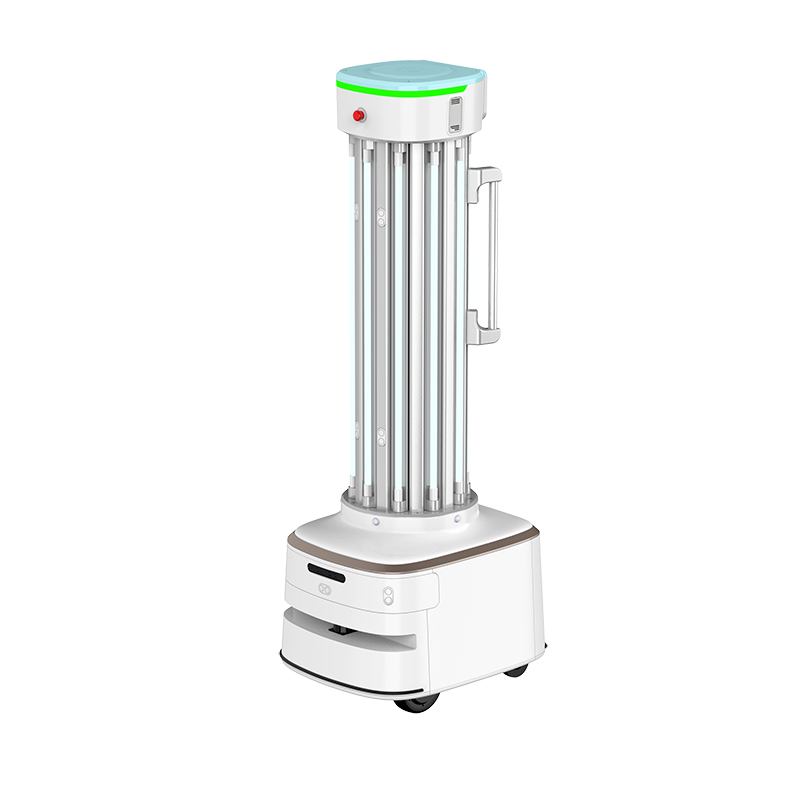 UV-Plasma-Automatic-Disinfection-Machine--(1)