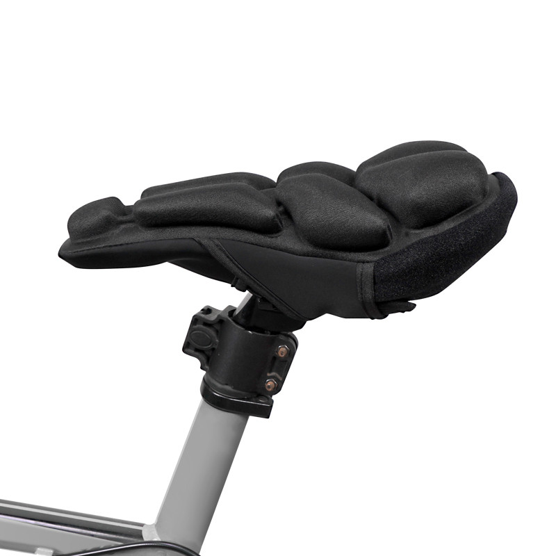 3D Mountain Bike Seat Air Cushion-01 (1)