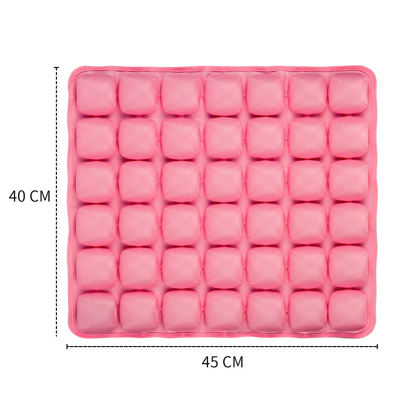 3D massage decompression air cushion-0 (1)