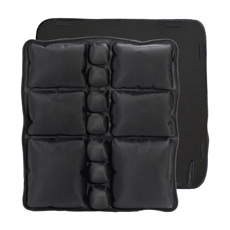 3D pressure relieving spine special waist pad-01 (1)