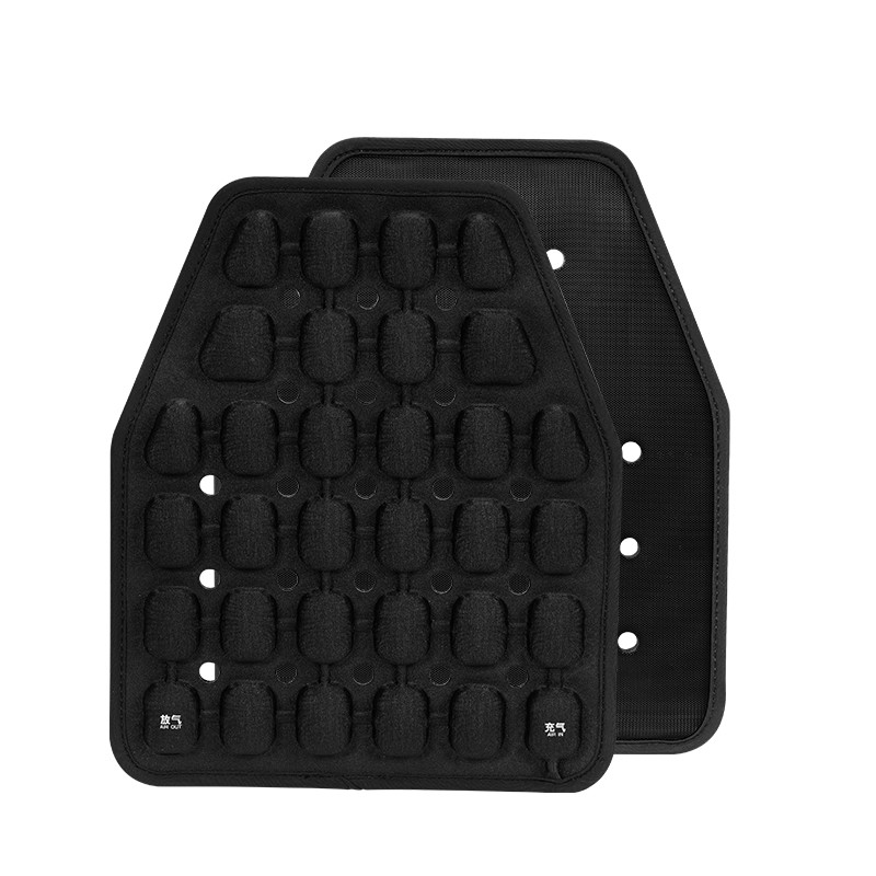 Buffering Air Pad for Tactical Vest-01 (1)