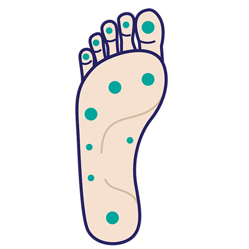 The Ultimate Guide to JFT Air Insoles: Your Solution for Foot Comfort and Health