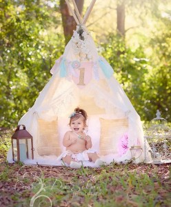 Lightweight Lace Canvas Home Play Indoor Factory Cheap Teepee Princess Tent Girls