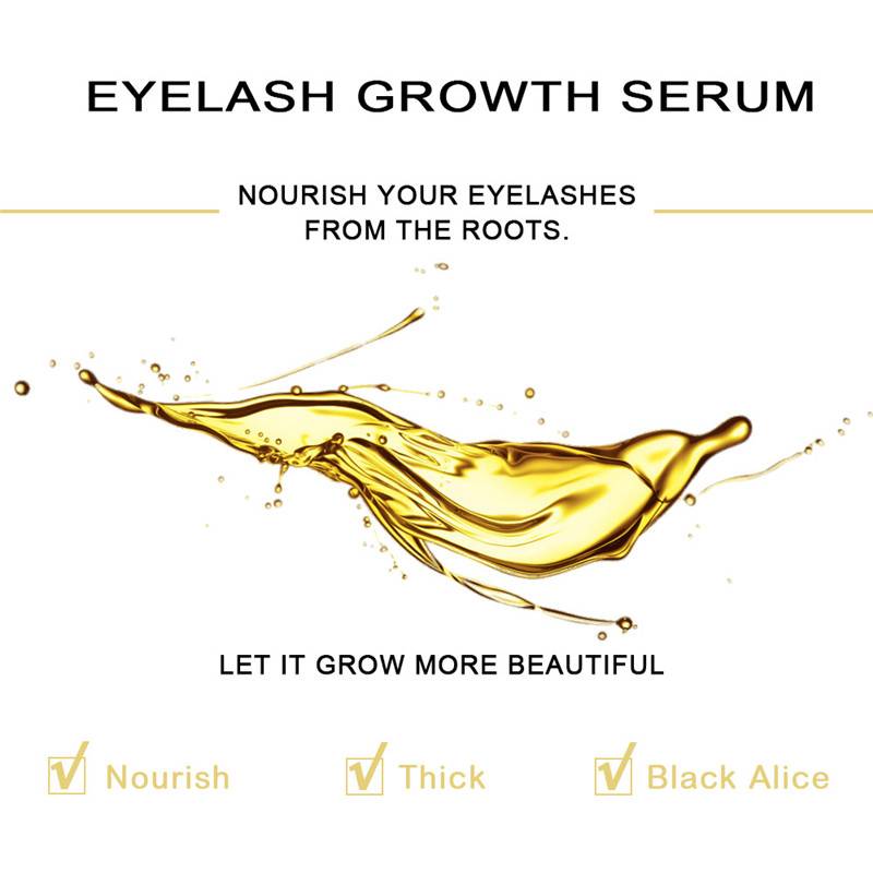 OEM-Your-Brand-Vegan-Eyelash-growth-Serum-Nutrition-lash-extension-Liquid-for-curl-and-longer-lashes -3