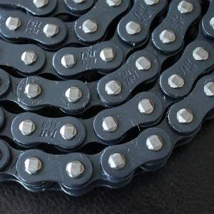 Motorcycle Drive Chain 428H