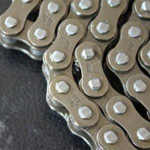 Motorcycle Drive Chain 428