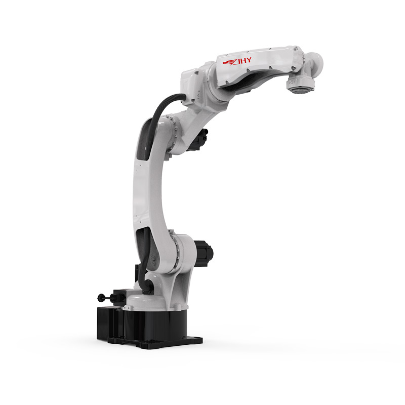 Chinese-high-quality-Aluminum-welding-robot-arm-1