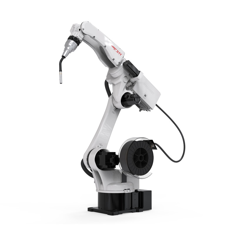 JHY-6-axis-robot-arm-industrial-automatic-arc-mig-welding-arm-1