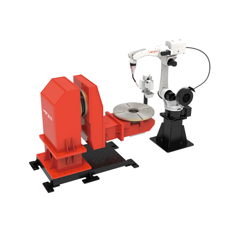 mig-tig-welding-robot-arm-with-2-axis-rotator-1