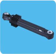 Wholesale Price Shock Absorber For Washer – JN-85001 – Jini