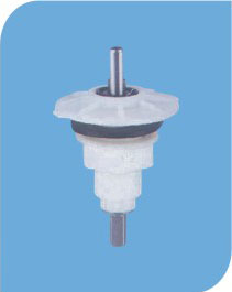 Low price for Reducer For Washing Machine - JN-8225-D(SW-191) – Jini