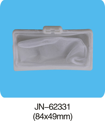 JN-62331(84*49mm)