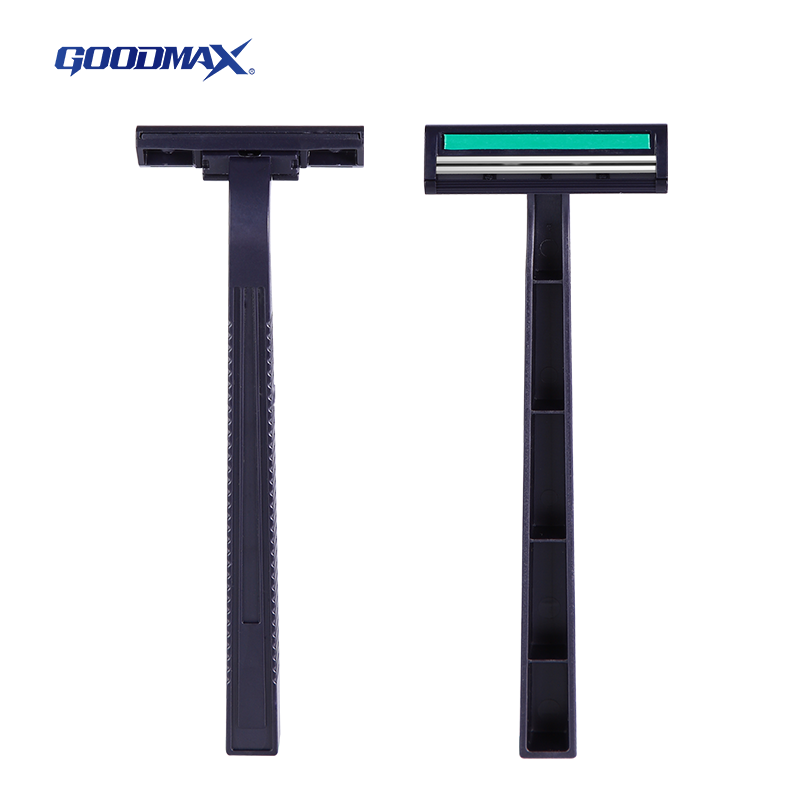 Introducing the Ultimate Convenience: Disposable Razors