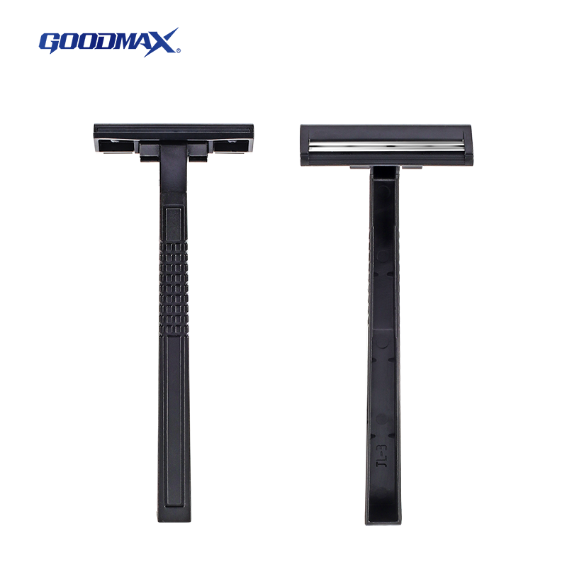 China Safety Razor For Men Factory and Manufacturers - Suppliers | Jiali