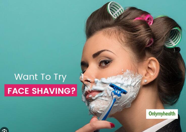 Helpful Shaving tips for men