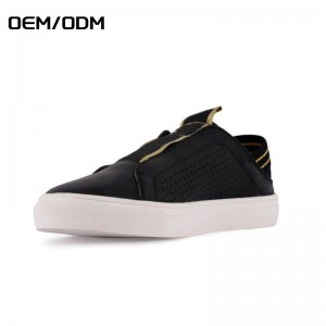Mens Sneaker Shoes Suppliers –  Reasonable price OEM/ODM Custom Fashion Sneaker Customized Shoes Casual Sport Shoes – Jianer