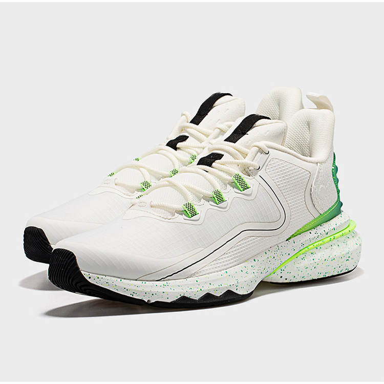 Customized Fashion Novelty Sneaker Cheap Sport Custom Casual Men Running Shoes
