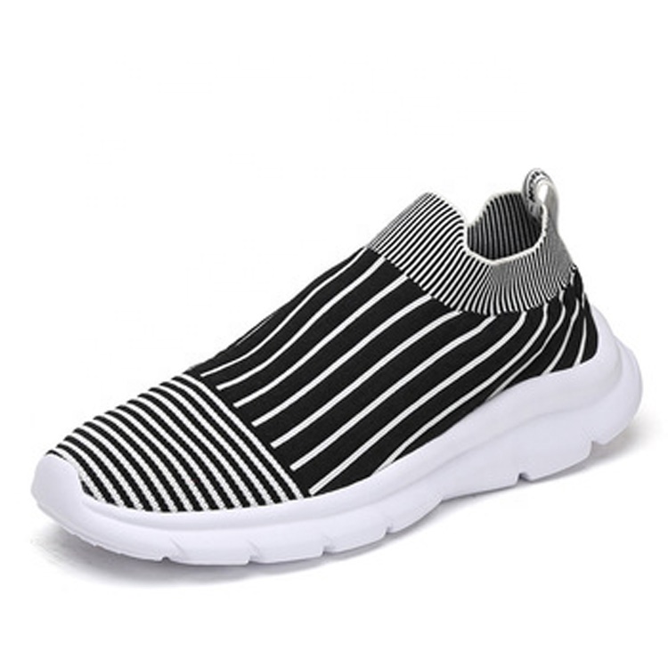 China High Quality Outdoor Fashion men shoes casual casual shoes for men