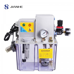 JHQ-260 Type electric pump