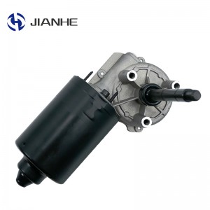 DJ-50 Type Grease pump motor