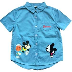 Disney children’s shirt