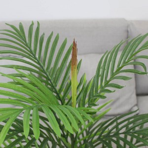 hot selling artificial palm trees online selling for home decoration artificial trees and plants