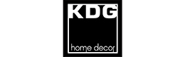 KDG----Logo-Schwarz&Weiß