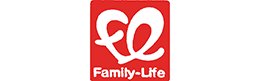 FAMILY-LIFE CO., LTD