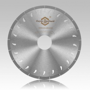 best quality 14 inch CERAMIC TILE welding segment diamond cutting blades diamond saw blade -Cutting disc for Dekton