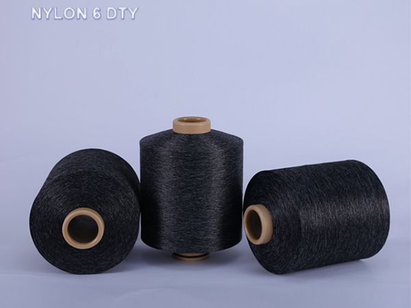 What Is Nylon High-strength Filament?