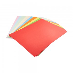 Paper Party, Paper Ties, Hanging Paper, Paper Coin, Color Copy Paper bulkbuy