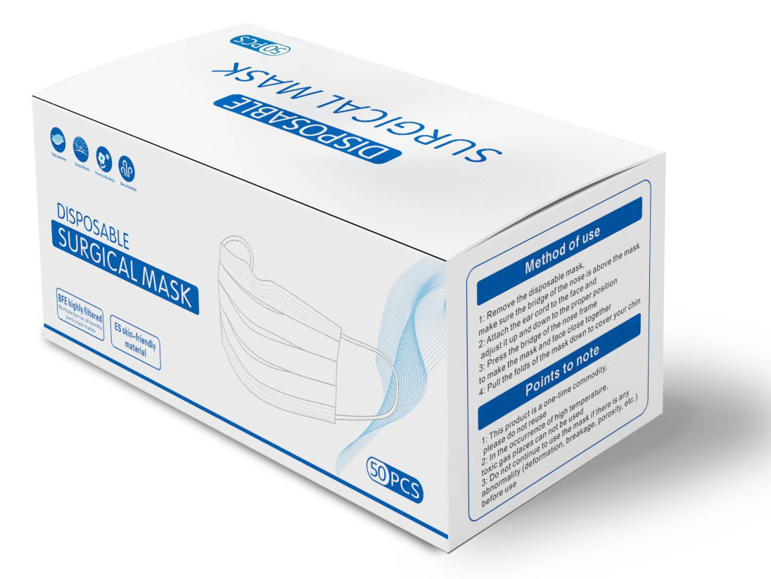 The Importance of Folding Box Board and Ivory Board in Pharmaceutical Packaging