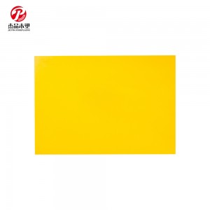 Co-extruded Pvc Wall Cladding Siding Panel