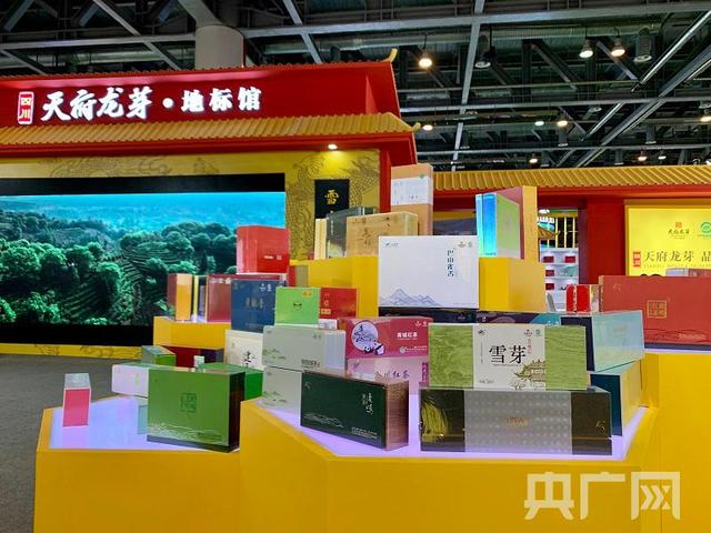 Time and space change is more wonderful! 2021 Hotelex Shanghai Post exhibition report released! Exhibitors and audience know better!