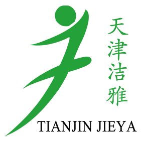 Isu tiri Verified Supplier pane alibaba.com yeHYGIENE PRODUCTS
