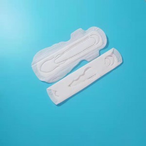 Shembull i lirë i markave të pambukut femëror anion, Prodhuesit e jastëkëve sanitare të grave me shumicë
