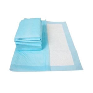 Baby ug Adult Hospital Medical Disposable Underpad