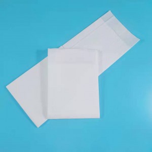 Hospital Disposable Medical Underpad Manufacturer Incontinence Bed Pad with Strip