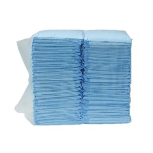 Китай Виробник Постачальник OEM Нетримання Underpads Disposable Panties Disposable Adult for Sale
