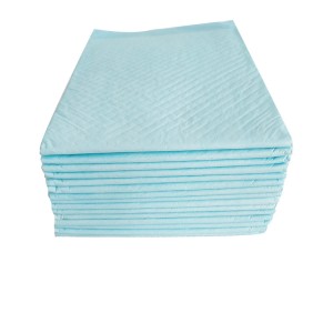 Многоразовая моющаяся водонепроницаемая подкладка для кровати, защитная подкладка для простыни