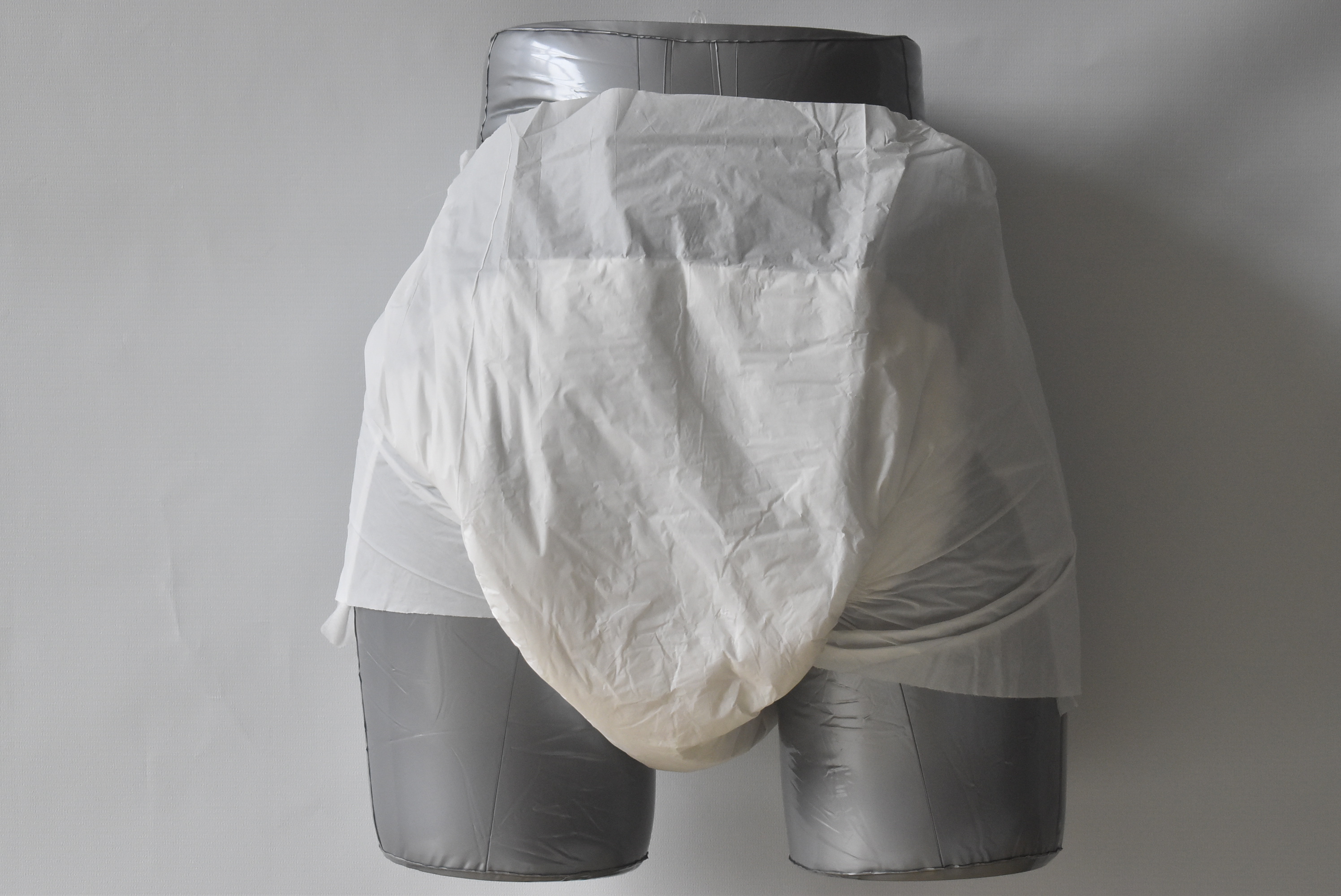 plastic diaper covers for adults, plastic diaper covers for adults  Suppliers and Manufacturers at