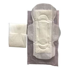 Disposable Sanitary napkin 265mm
