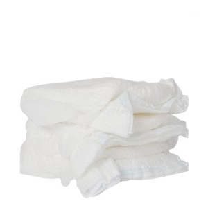 ʻO Kina Super Soft Economical Disposable Adult Diaper Pants Diapers Manufacturers