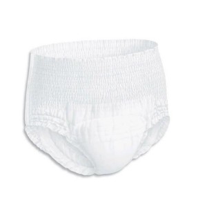 China Super Soft Economical Disposable Adult Diaper Pants Diapers Manufacturers